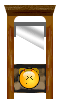 Naam: decapcheer.gif
Bekeken: 144
Grootte: 24,6 KB