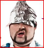 Naam: 1.JPG
Bekeken: 194
Grootte: 14,3 KB