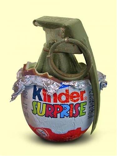 Naam: kinder-surprise%201.jpg
Bekeken: 207
Grootte: 26,2 KB