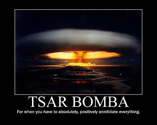 Klik op de afbeelding voor een grotere versie

Naam:  tsar_bomba.jpg
Bekeken: 57
Grootte:  58,9 KB
ID: 94860