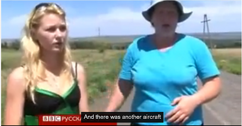 Klik op de afbeelding voor een grotere versie

Naam:  mh17.png
Bekeken: 245
Grootte:  527,1 KB
ID: 94929
