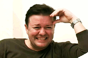 Naam: laughing.gif
Bekeken: 86
Grootte: 297,7 KB