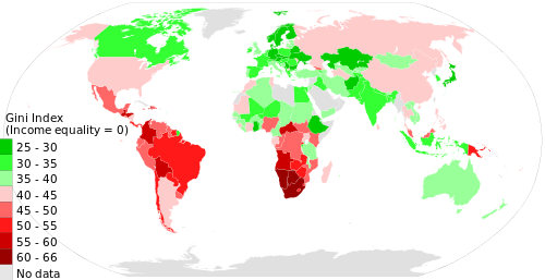 Naam: 2014_Gini_Index_World_Map.png
Bekeken: 95
Grootte: 55,1 KB