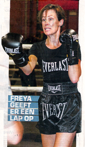 Klik op de afbeelding voor een grotere versie

Naam:  freya.png
Bekeken: 241
Grootte:  442,6 KB
ID: 95163