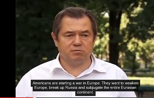 Klik op de afbeelding voor een grotere versie

Naam:  glazyev.PNG
Bekeken: 133
Grootte:  648,6 KB
ID: 95192