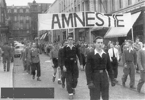 Klik op de afbeelding voor een grotere versie

Naam:  Amnestie 1953.jpg
Bekeken: 205
Grootte:  63,0 KB
ID: 95214