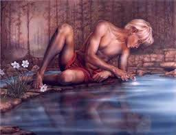 Naam: narcissus.png
Bekeken: 240
Grootte: 93,5 KB