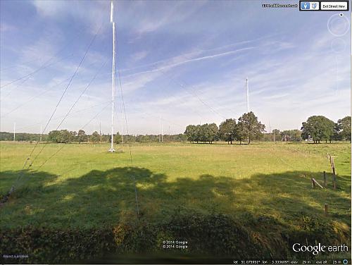 Klik op de afbeelding voor een grotere versie

Naam:  predikherenstraat.jpg
Bekeken: 82
Grootte:  149,1 KB
ID: 95245