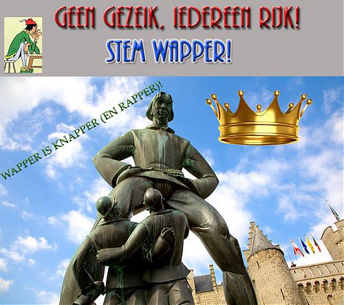 Klik op de afbeelding voor een grotere versie

Naam:  wapper.jpg
Bekeken: 84
Grootte:  450,7 KB
ID: 95280