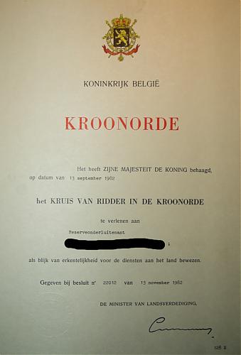 Klik op de afbeelding voor een grotere versie

Naam:  DSC_6793-01.jpg
Bekeken: 138
Grootte:  382,8 KB
ID: 95359
