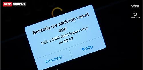 Klik op de afbeelding voor een grotere versie

Naam:  vtm.jpg
Bekeken: 184
Grootte:  34,6 KB
ID: 95566