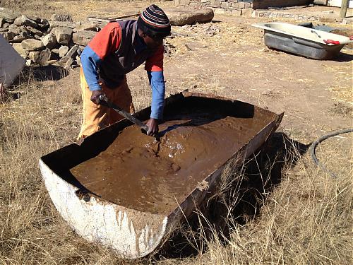 Klik op de afbeelding voor een grotere versie

Naam:  IMG_1177.JPG
Bekeken: 146
Grootte:  600,5 KB
ID: 95663