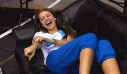 Naam: pointandlaugh5.gif
Bekeken: 223
Grootte: 289,8 KB