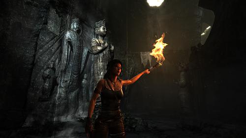 Klik op de afbeelding voor een grotere versie

Naam:  tombraider.jpg
Bekeken: 34
Grootte:  155,8 KB
ID: 95706