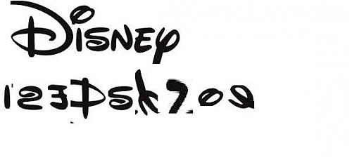 Klik op de afbeelding voor een grotere versie

Naam:  disney.jpg
Bekeken: 319
Grootte:  15,1 KB
ID: 95715