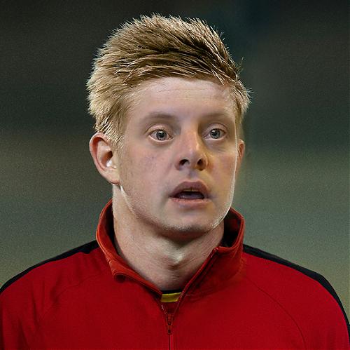 Klik op de afbeelding voor een grotere versie

Naam:  kevcromb.jpg
Bekeken: 582
Grootte:  315,8 KB
ID: 95840