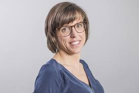 Naam: sarah.jpg
Bekeken: 484
Grootte: 4,8 KB