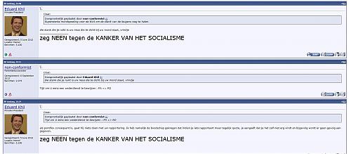 Klik op de afbeelding voor een grotere versie

Naam:  SnipImage.JPG
Bekeken: 107
Grootte:  175,9 KB
ID: 96375