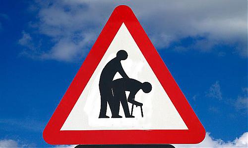 Klik op de afbeelding voor een grotere versie

Naam:  elderly-people-crossing-s-012kopie.jpg
Bekeken: 1200
Grootte:  54,3 KB
ID: 96389