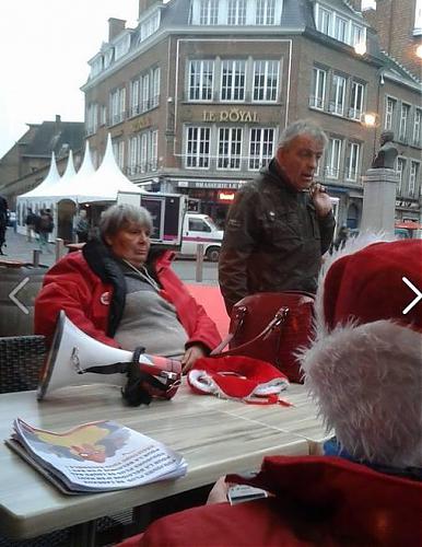 Klik op de afbeelding voor een grotere versie

Naam:  10409062_318516815019115_8200846471631013368_n.jpg
Bekeken: 126
Grootte:  52,9 KB
ID: 96427