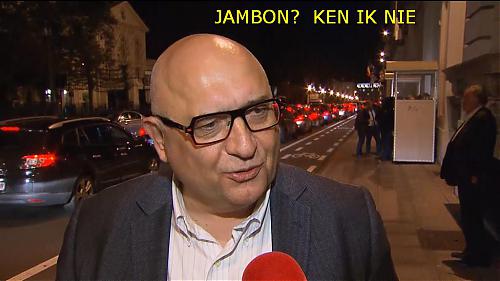 Klik op de afbeelding voor een grotere versie

Naam:  rdl.jpg
Bekeken: 64
Grootte:  70,2 KB
ID: 96451