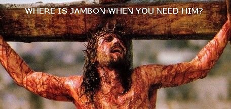 Naam: 06passion-456x216.jpg
Bekeken: 167
Grootte: 30,4 KB