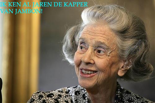 Klik op de afbeelding voor een grotere versie

Naam:  fabiola1.jpg
Bekeken: 70
Grootte:  201,0 KB
ID: 96467