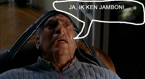 Klik op de afbeelding voor een grotere versie

Naam:  fringe-torture-scenekopie.jpg
Bekeken: 74
Grootte:  143,6 KB
ID: 96471