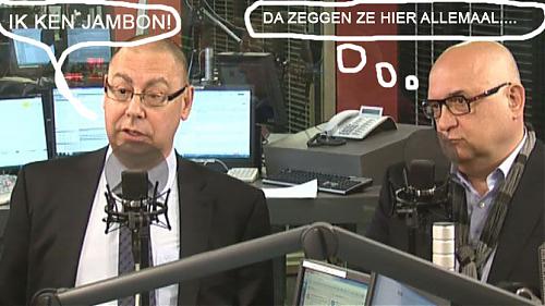 Klik op de afbeelding voor een grotere versie

Naam:  deleeuwleemsns2kopie.jpg
Bekeken: 63
Grootte:  161,2 KB
ID: 96475