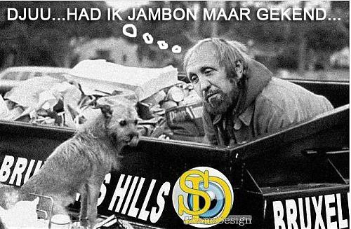 Klik op de afbeelding voor een grotere versie

Naam:  Vande-Lanotte.jpg
Bekeken: 63
Grootte:  167,4 KB
ID: 96513