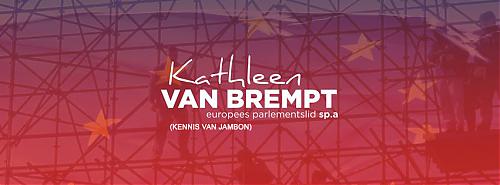 Klik op de afbeelding voor een grotere versie

Naam:  vanbrempt.jpg
Bekeken: 95
Grootte:  138,4 KB
ID: 96516