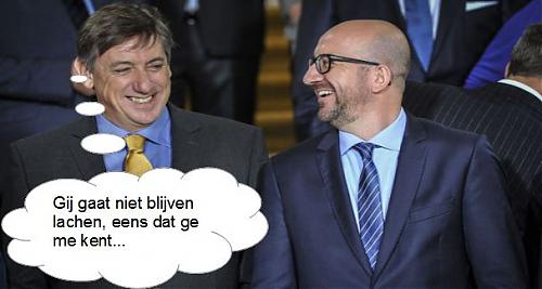 Klik op de afbeelding voor een grotere versie

Naam:  Untitled 1.jpg
Bekeken: 99
Grootte:  30,2 KB
ID: 96541