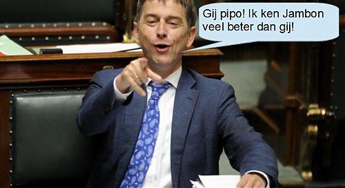 Klik op de afbeelding voor een grotere versie

Naam:  Servaisvhs.jpg
Bekeken: 56
Grootte:  40,1 KB
ID: 96545