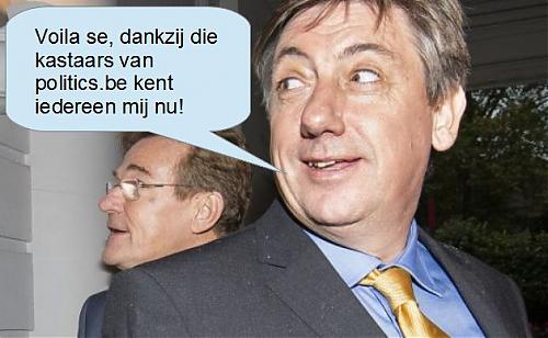 Klik op de afbeelding voor een grotere versie

Naam:  jambon.jpg
Bekeken: 197
Grootte:  42,7 KB
ID: 96548
