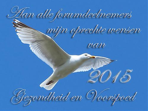 Klik op de afbeelding voor een grotere versie

Naam:  MV3.jpg
Bekeken: 161
Grootte:  124,6 KB
ID: 96549