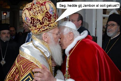 Klik op de afbeelding voor een grotere versie

Naam:  jambonkus2.jpg
Bekeken: 60
Grootte:  54,7 KB
ID: 96557