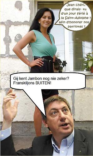Klik op de afbeelding voor een grotere versie

Naam:  cheriejambon.jpg
Bekeken: 91
Grootte:  100,2 KB
ID: 96563