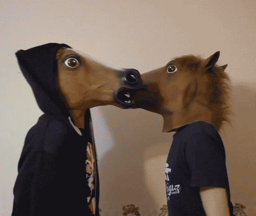 Naam: horsesslapping.gif
Bekeken: 223
Grootte: 948,2 KB
