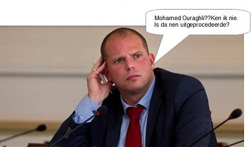 Klik op de afbeelding voor een grotere versie

Naam:  francken2.jpg
Bekeken: 192
Grootte:  26,8 KB
ID: 96621