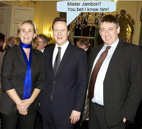 Klik op de afbeelding voor een grotere versie

Naam:  cameron.jpg
Bekeken: 80
Grootte:  69,5 KB
ID: 96802