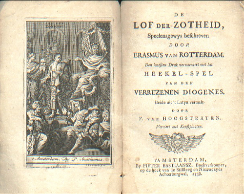 Klik op de afbeelding voor een grotere versie

Naam:  Knipsel.PNG
Bekeken: 45
Grootte:  725,6 KB
ID: 96854