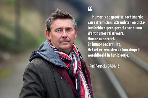 Klik op de afbeelding voor een grotere versie

Naam:  Rudi fra.jpg
Bekeken: 380
Grootte:  219,3 KB
ID: 96873