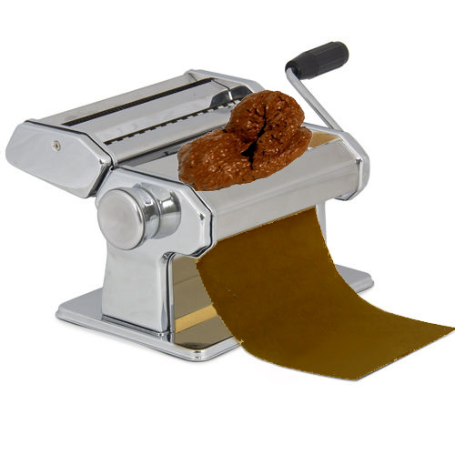 Naam: doughrollerkopie.jpg
Bekeken: 315
Grootte: 69,6 KB