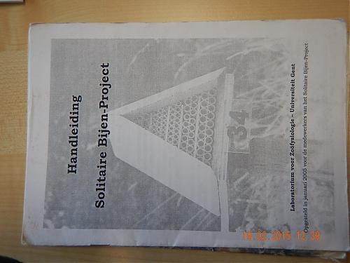 Klik op de afbeelding voor een grotere versie

Naam:  bijen2.jpg
Bekeken: 72
Grootte:  192,3 KB
ID: 97236