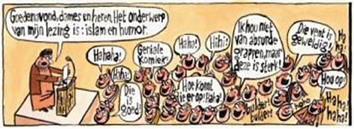 Klik op de afbeelding voor een grotere versie

Naam:  Knipsel.PNG
Bekeken: 92
Grootte:  688,1 KB
ID: 97350