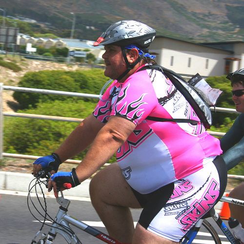 Naam: Yep.jpg
Bekeken: 93
Grootte: 59,2 KB