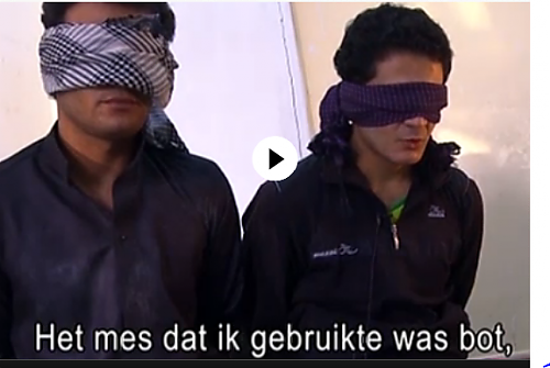 Klik op de afbeelding voor een grotere versie

Naam:  Knipsel.PNG
Bekeken: 91
Grootte:  335,6 KB
ID: 97408