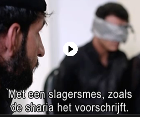 Naam: 1.PNG
Bekeken: 295
Grootte: 257,9 KB