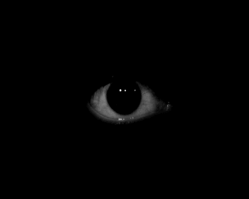 Naam: tumblr_m1eg32p4Ac1qlkly8.gif
Bekeken: 144
Grootte: 519,4 KB