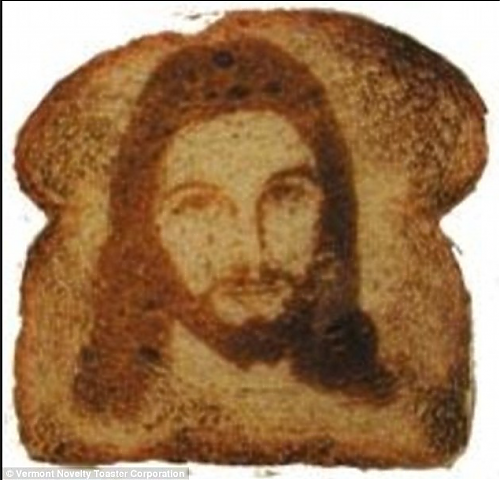 Klik op de afbeelding voor een grotere versie

Naam:  1.PNG
Bekeken: 93
Grootte:  824,2 KB
ID: 97431